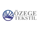 Özege Tekstil A.Ş Uşak