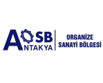 Antakya OSB