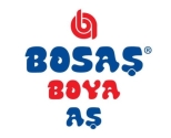 Bosaş Boya A.Ş. Ankara