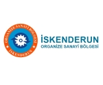 İskenderun OSB