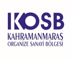 Kahramanmaraş OSB