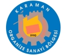 Karaman OSB