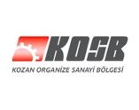 Kozan OSB