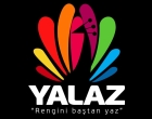 Yalaz Boya İzmir