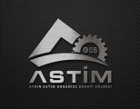 Astim OSB