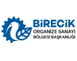 Birecik OSB