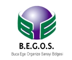 Buca Ege OSB