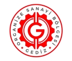 Gediz OSB