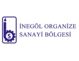 İnegöl OSB