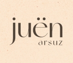 Juen Arsuz