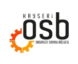 Kayseri OSB