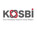 Kemalpaşa OSB