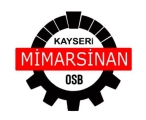 Mimarsinan OSB