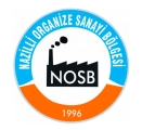 Nazilli OSB