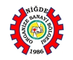 Niğde OSB