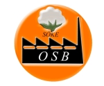 Söke OSB