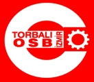 Torbalı OSB