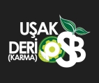 Uşak (Deri) Karma OSB