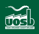 Uşak OSB