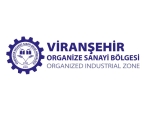 Viranşehir OSB