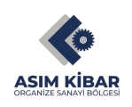 Asım Kibar OSB