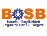 Beylikdüzü OSB