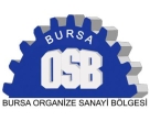Bursa OSB