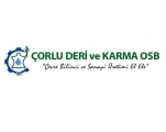 Çorlu Deri İhtisas ve Karma OSB