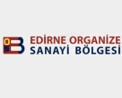 Edirne OSB