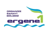 Ergene1 OSB