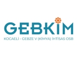 Gebkim OSB