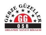 Gebze Güzeller OSB