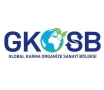 Global Karma OSB