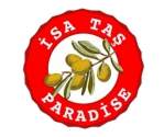 İsa Taş Paradise Arsuz