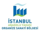 İstanbul Anadolu Yakası OSB
