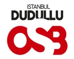 Dudullu OSB