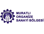 Muratlı OSB
