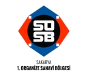 Sakarya 1. OSB