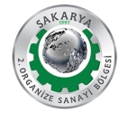 Sakarya 2. OSB