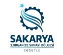 Sakarya 3. OSB