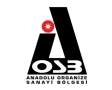 Anadolu OSB