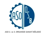 Aso 2. & 3. OSB