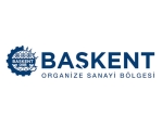 Başkent OSB