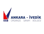 İvedik OSB