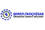 Şereflikoçhisar OSB