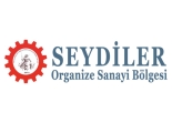 Seydiler OSB