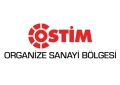 Ostim OSB