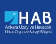 Uzay ve Havacılık İhtisas OSB