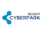 Bilkent CYBERPARK