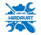 Hak-Er Hırdavat İskenderun